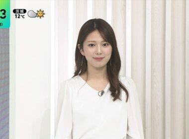 【画像】今日の黒田みゆさん　2.2