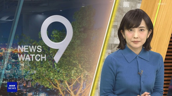 【画像】今日の林田理沙さん　2.27