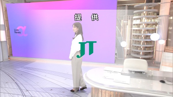 1 (4)