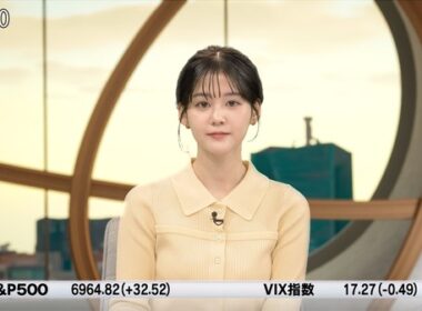 【画像】今日の中原みなみさん　2.10