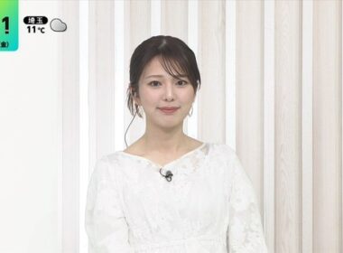 【画像】今日の黒田みゆさん　2.20