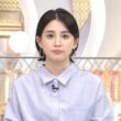 【画像】今日の宮司愛海さん　2.17