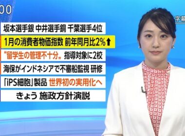 【画像】今日の大谷舞風さん　2.20