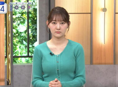 【画像】今日の森山みなみさん　2.3