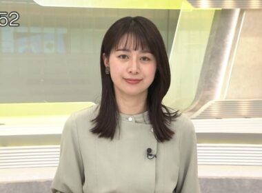 【画像】今日の林美沙希さん　2.3