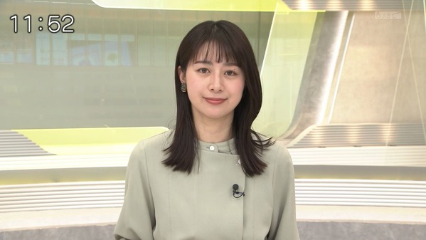 【画像】今日の林美沙希さん　2.3