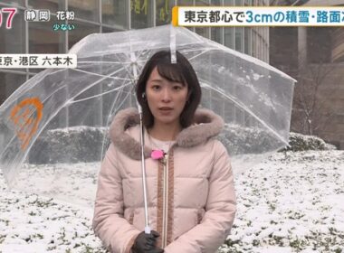 【画像】今日の今井春花さん　2.8