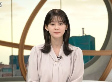 【画像】今日の中原みなみさん　2.9
