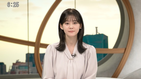 【画像】今日の中原みなみさん　2.9