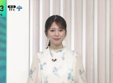 【画像】今日の黒田みゆさん　2.25