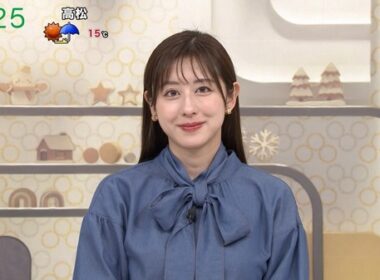 【画像】今日の斎藤ちはるさん　2.24