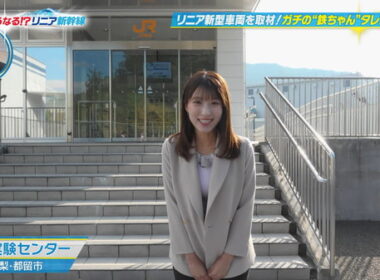 【画像】今日の白木愛奈さん　2.8