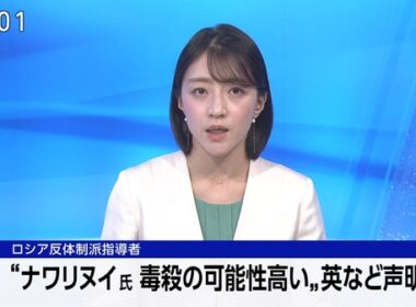 【画像】今日の赤木野々花さん　2.15