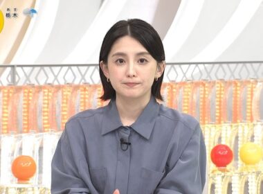 【画像】今日の宮司愛海さん　2.24