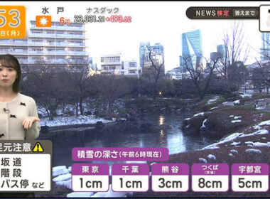 【画像】今日の今井春花さん　2.9