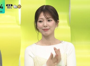【画像】今日の黒田みゆさん　2.24
