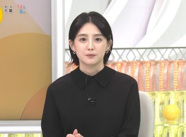 【画像】今日の宮司愛海さん　2.9