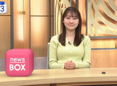 【画像】今日の森山みなみさん　2.18