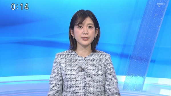 【画像】今日の合原明子さん 2.5