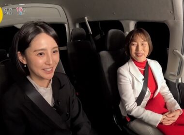 【画像】今日の宮司愛海さん　2.4