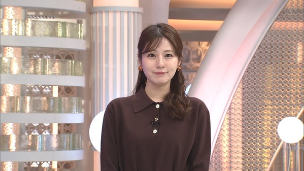 【画像】今日の堤礼実さん　2.28