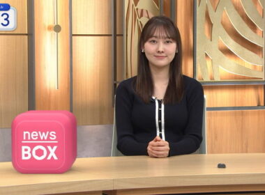 【画像】今日の森山みなみさん　2.11