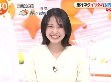 【画像】今日の高崎春さん　2.3