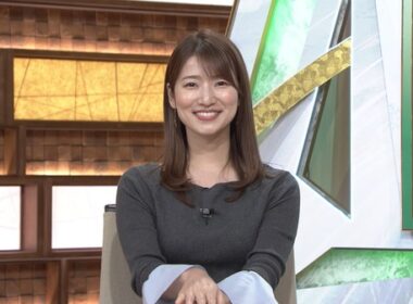 【画像】昨夜の安藤萌々さん 2.19