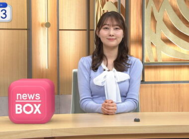 【画像】今日の森山みなみさん　2.20