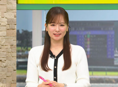 【画像】今日の皆藤愛子さん　2.28