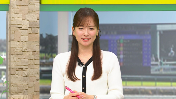 【画像】今日の皆藤愛子さん　2.28