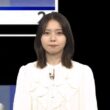 【画像】今日の晴山紋音さん 2.4