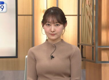 【画像】今日の森山みなみさん　2.9