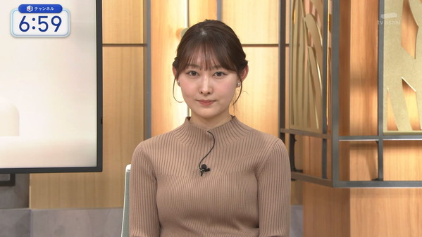 【画像】今日の森山みなみさん　2.9