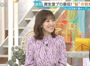 【画像】今日の江藤愛さん　2.4