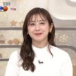 【画像】今日の斎藤ちはるさん　2.11