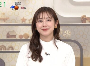 【画像】今日の斎藤ちはるさん　2.11