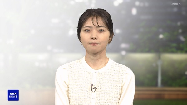 【画像】今日の晴山紋音さん 2.12