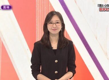【画像】今日の川口由梨香さん　2.21