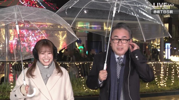 【画像】昨夜の中川絵美里さん　2.7