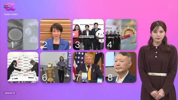 1 (11)