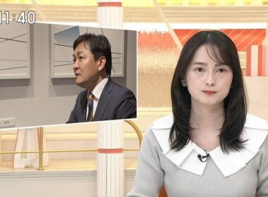【画像】今日の山本恵里伽さん　2.3