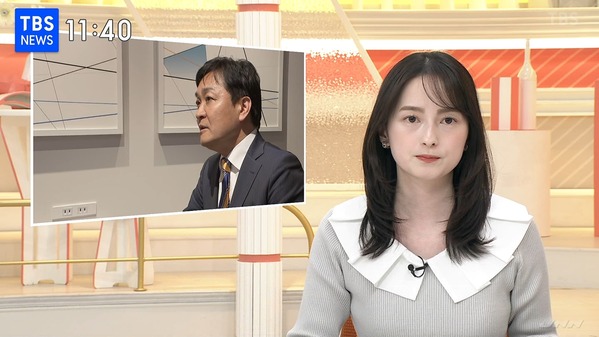 【画像】今日の山本恵里伽さん　2.3