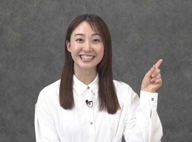 【画像】今日の杉原凜さん　2.22