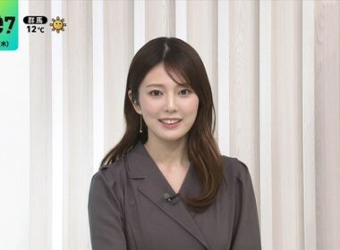 【画像】今日の黒田みゆさん　2.12