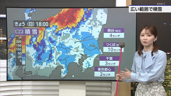 【画像】今日の田中美都さん 2.8