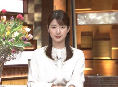 【画像】今日の安藤萌々さん 2.2