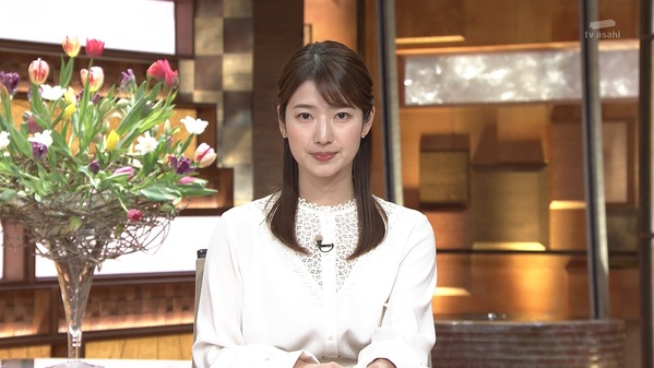 【画像】今日の安藤萌々さん 2.2