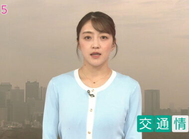 【画像】今日の赤木野々花さん 　2.28