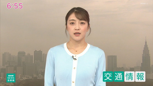 【画像】今日の赤木野々花さん 　2.28